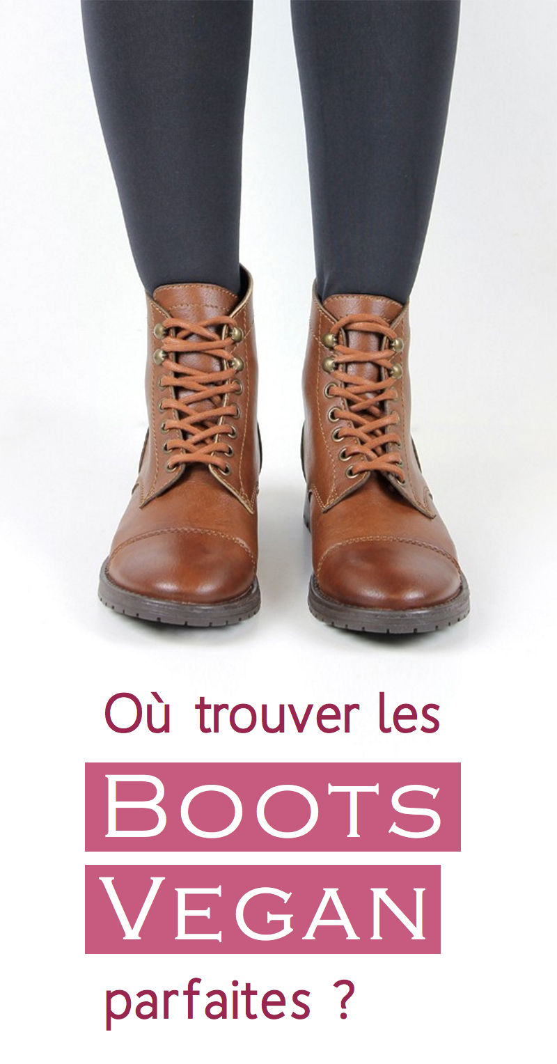 sweet-and-sour-chaussures-vegan-boots.001