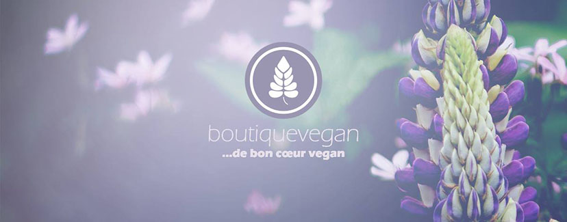 Il existe maintenant plein d'adresses où faire ses courses vegan / bio en ligne. Voici la liste des boutiques à connaitre pour acheter des produits vegan !